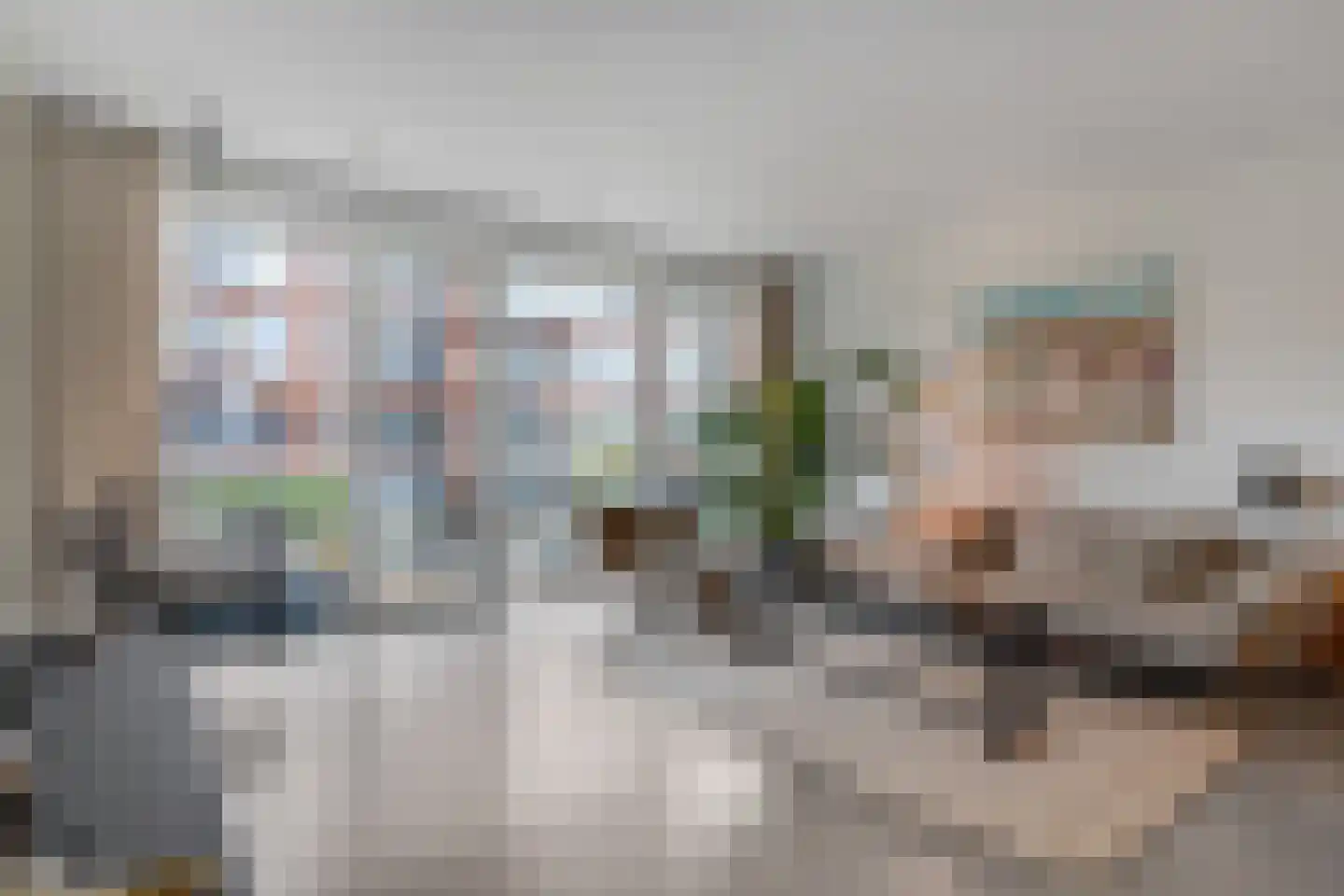 Snipstraat 112 in Veenendaal