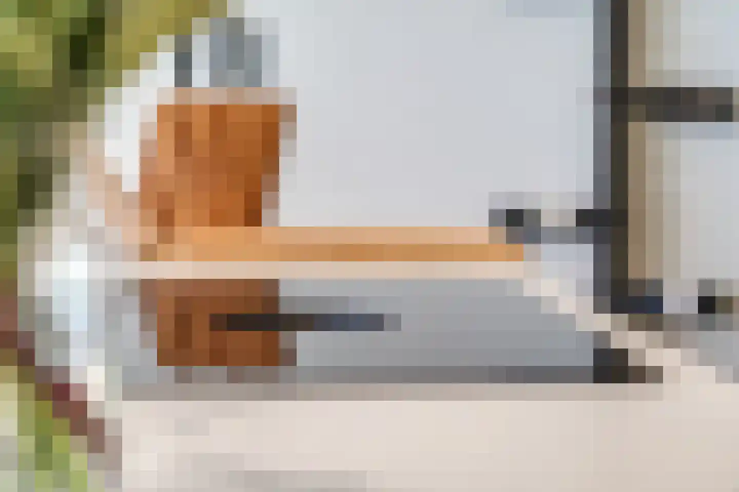 Snipstraat 112 Veenendaal thumbnail 10