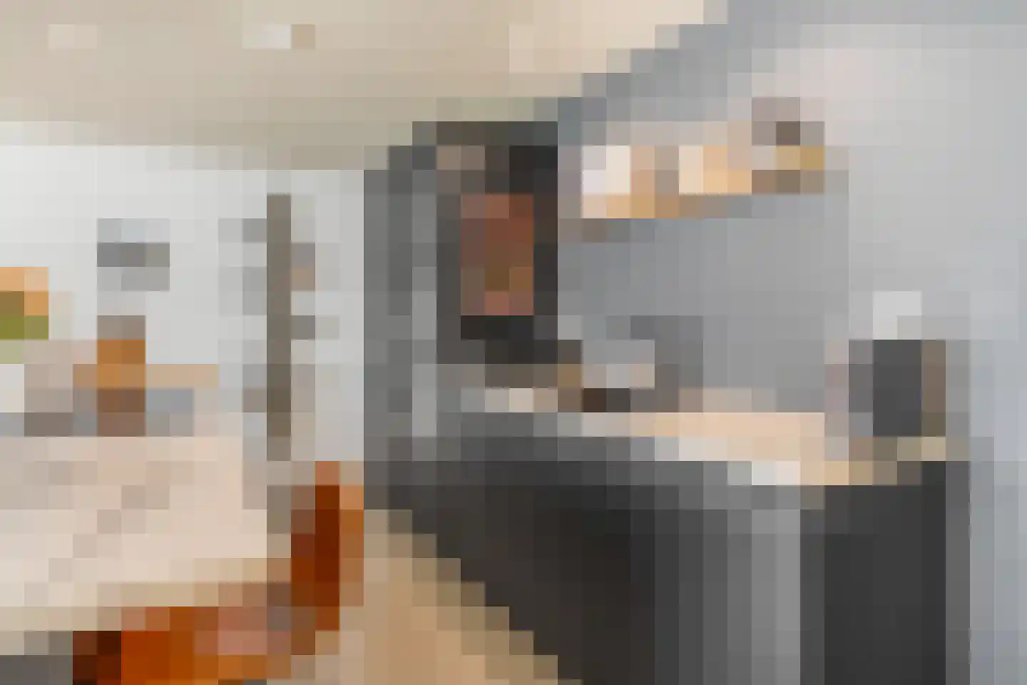 Snipstraat 112 Veenendaal thumbnail 11