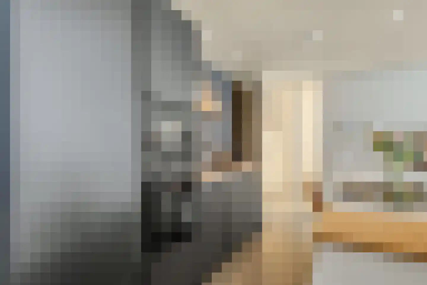 Snipstraat 112 Veenendaal thumbnail 12
