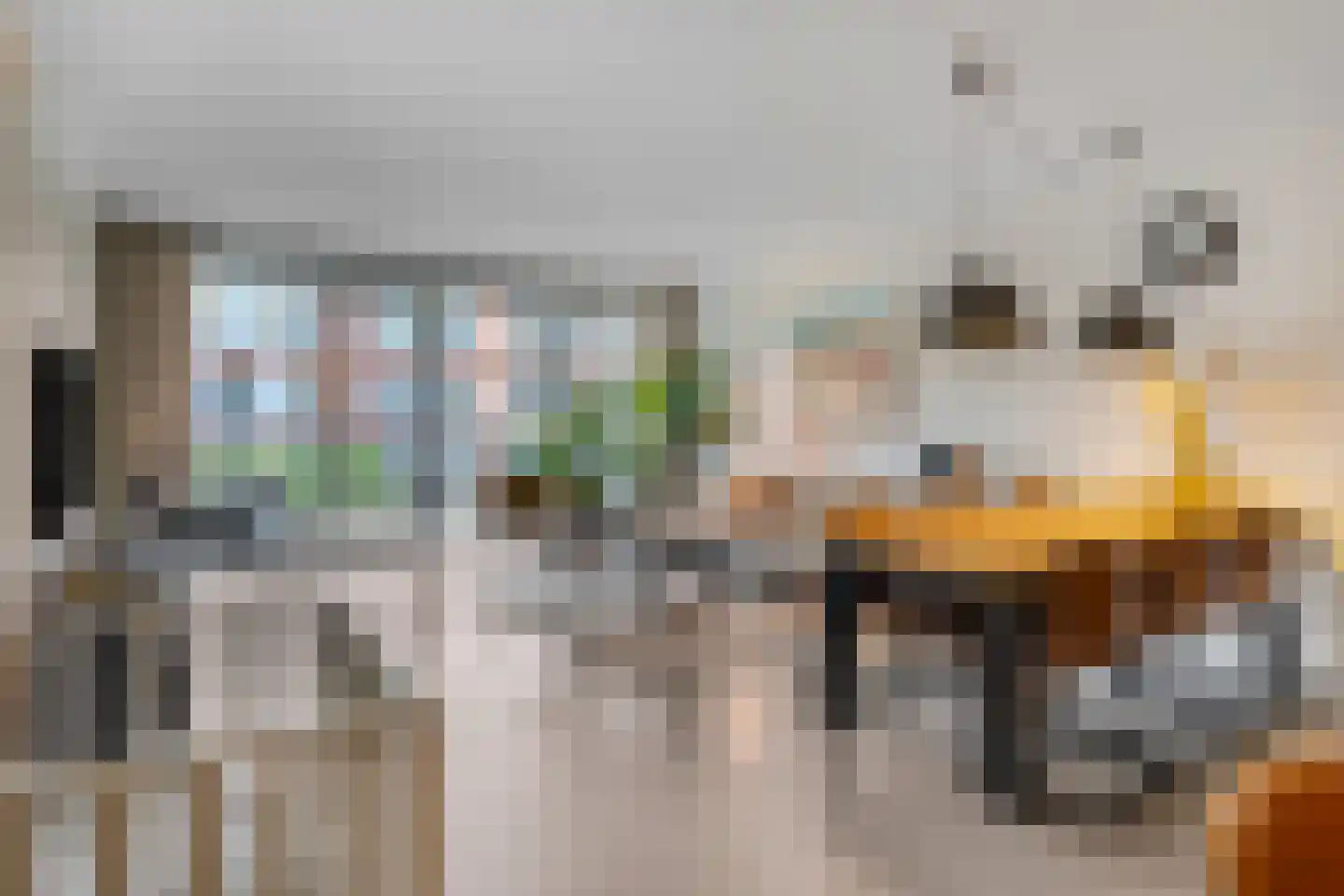 Snipstraat 112 Veenendaal thumbnail 13