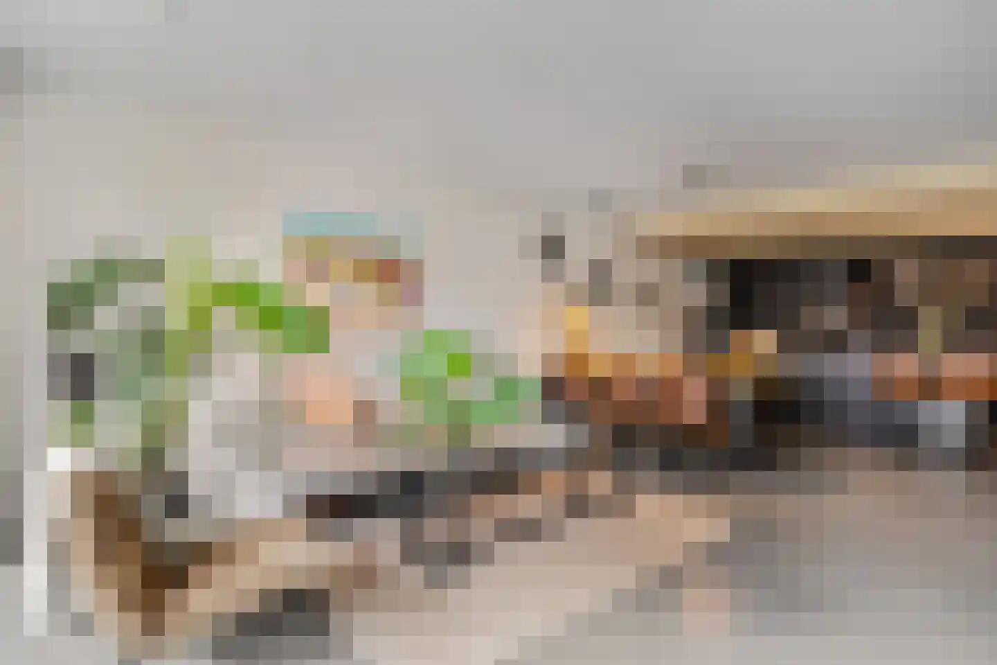 Snipstraat 112 Veenendaal thumbnail 15