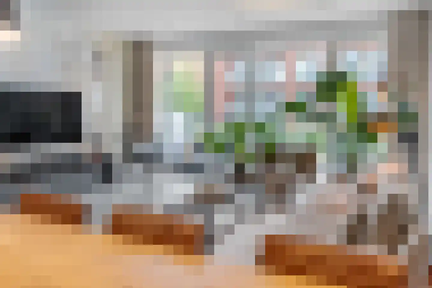 Snipstraat 112 Veenendaal thumbnail 16