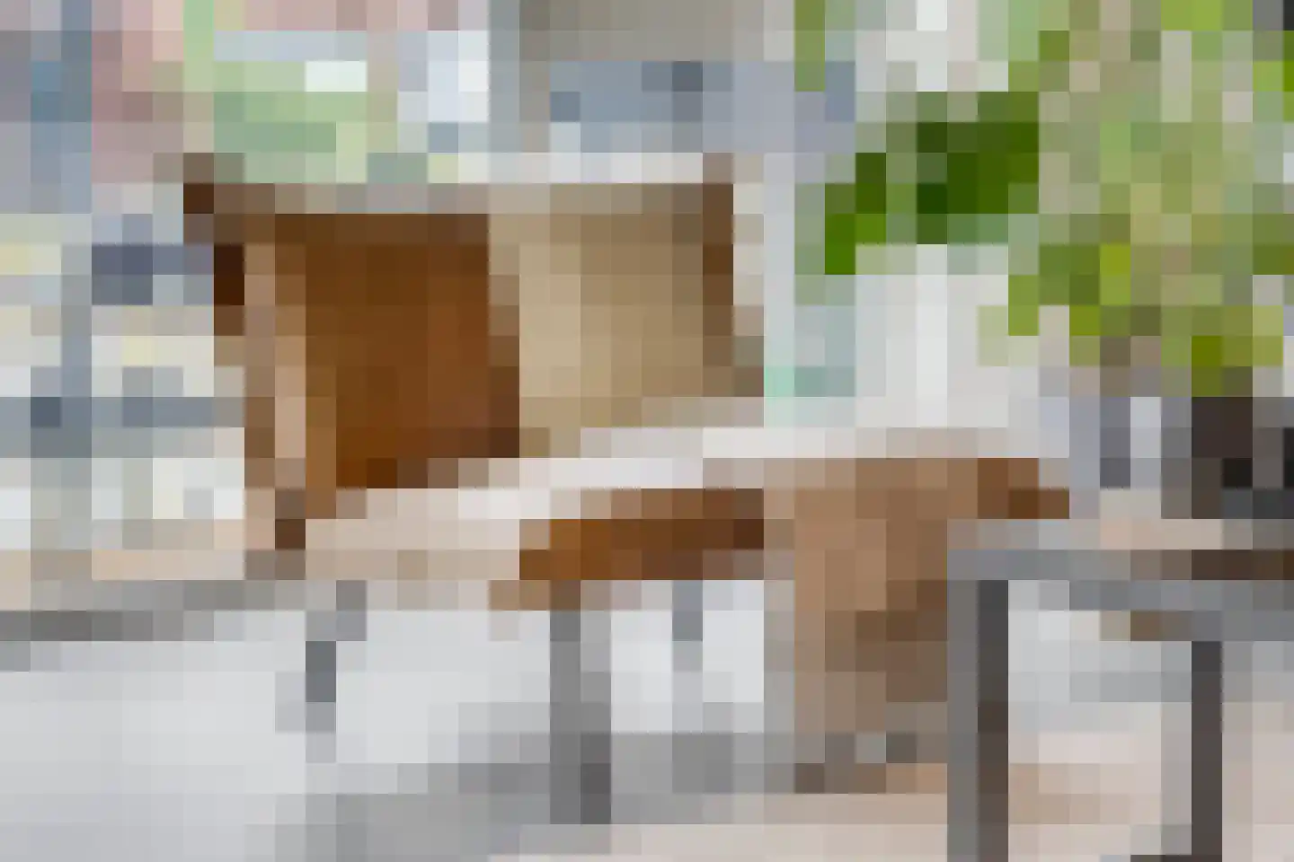 Snipstraat 112 Veenendaal thumbnail 17