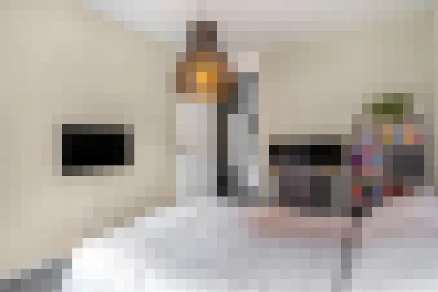 Snipstraat 112 Veenendaal thumbnail 21