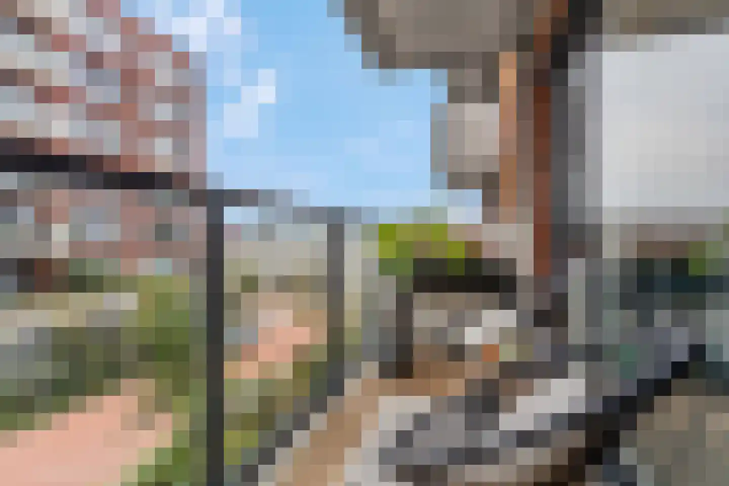 Snipstraat 112 Veenendaal thumbnail 23