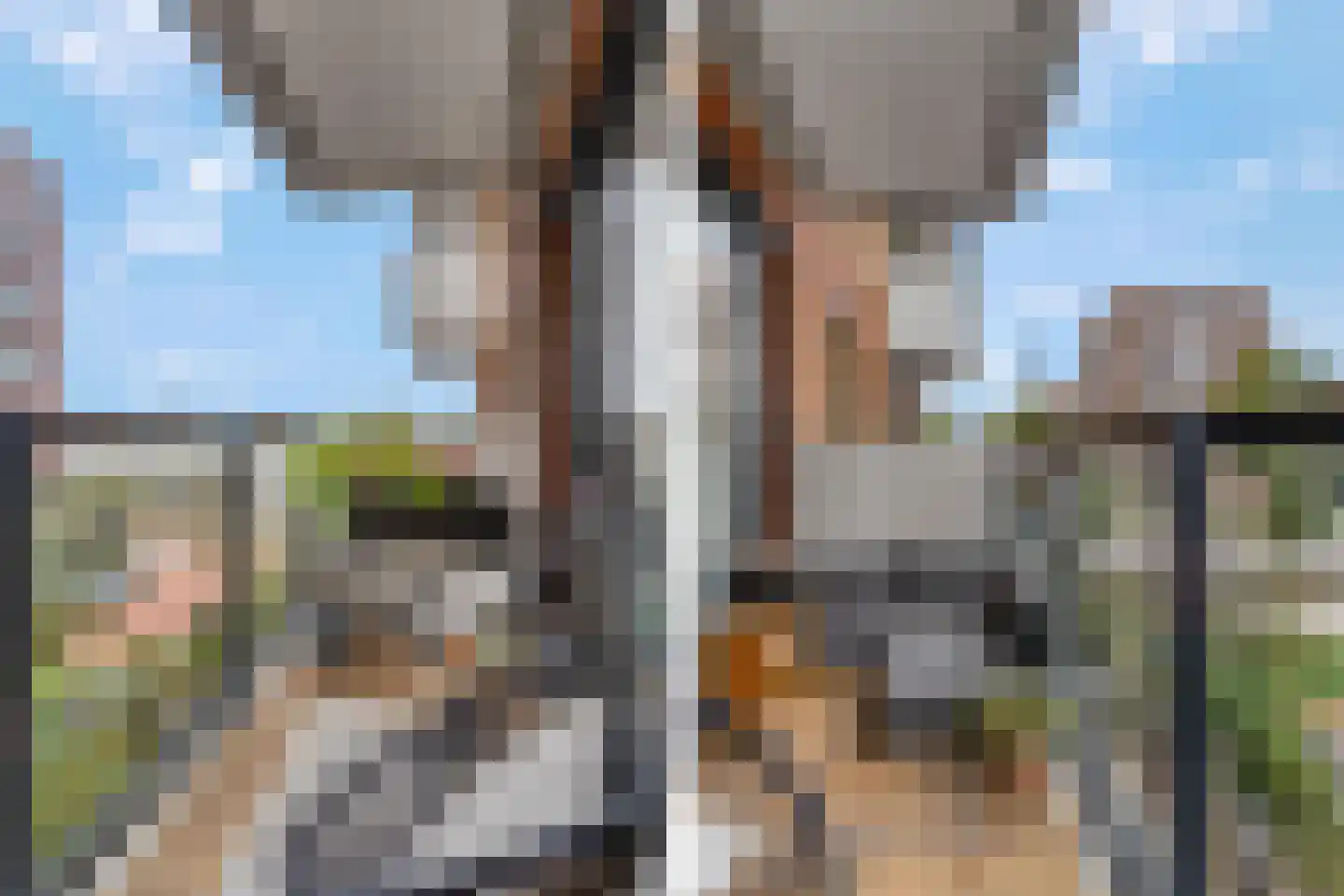 Snipstraat 112 Veenendaal thumbnail 24
