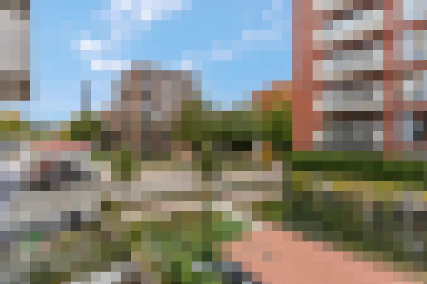 Snipstraat 112 Veenendaal thumbnail 25