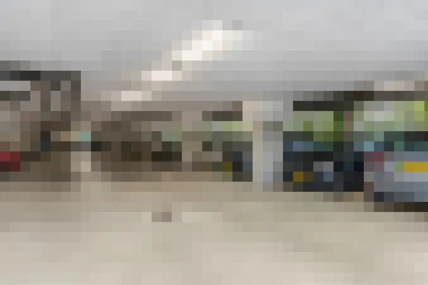 Snipstraat 112 Veenendaal thumbnail 26