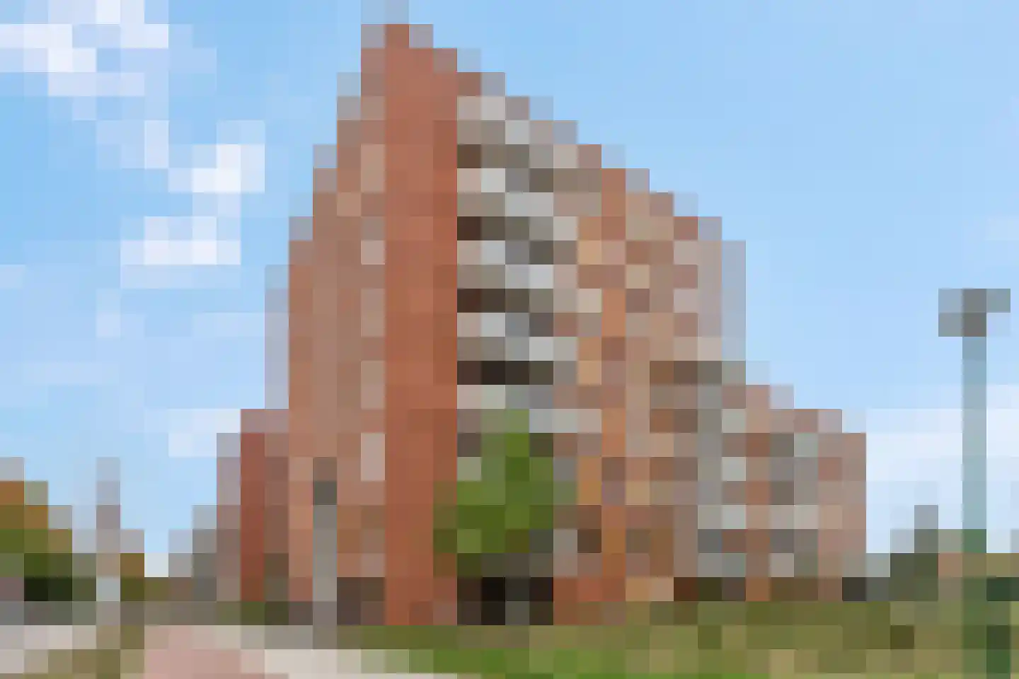 Snipstraat 112 Veenendaal thumbnail 27