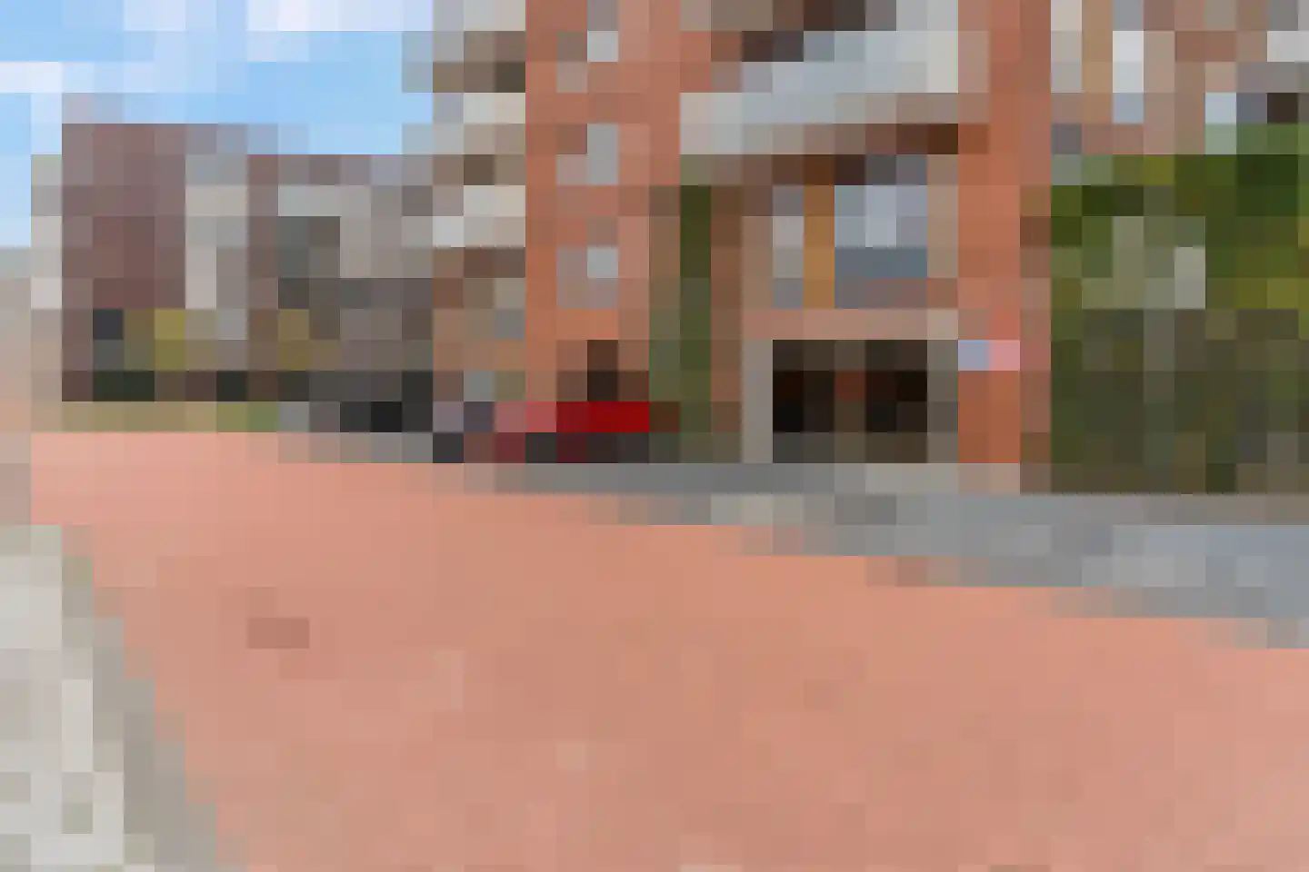 Snipstraat 112 Veenendaal thumbnail 28