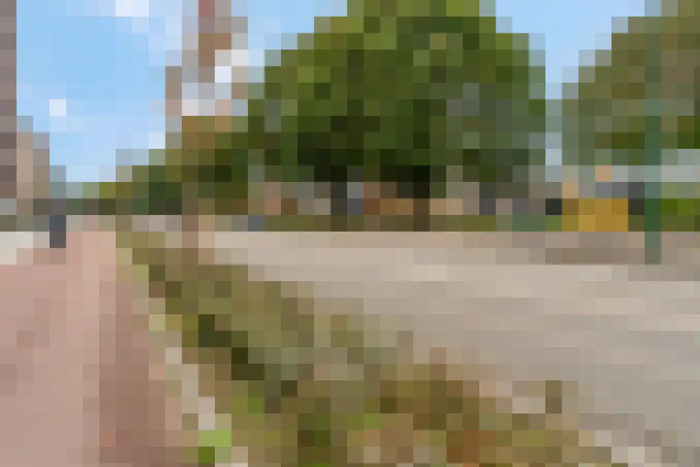 Snipstraat 112 Veenendaal thumbnail 29