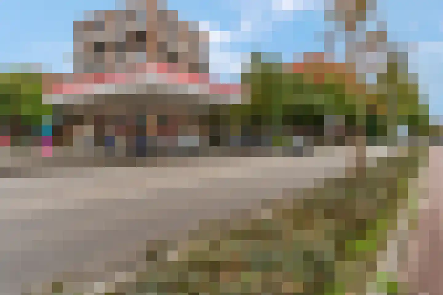 Snipstraat 112 Veenendaal thumbnail 30