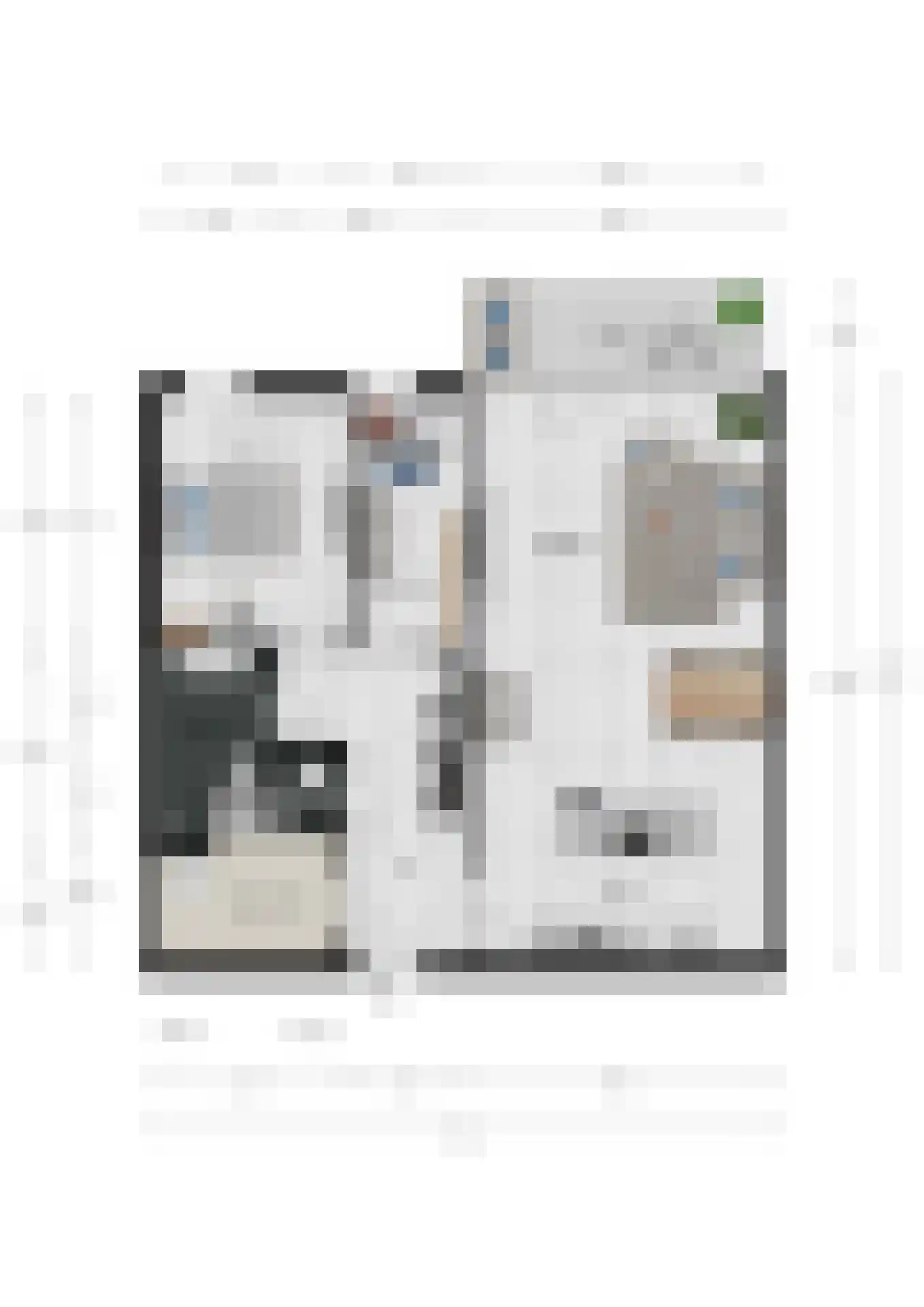 Snipstraat 112 Veenendaal thumbnail 31