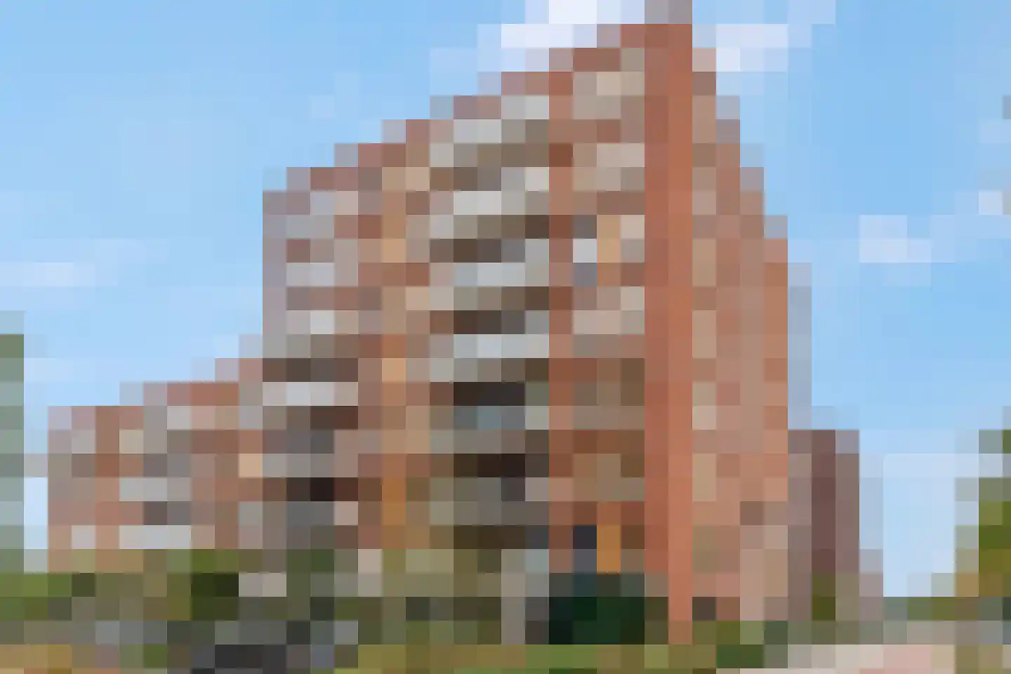 Snipstraat 112 Veenendaal thumbnail 4