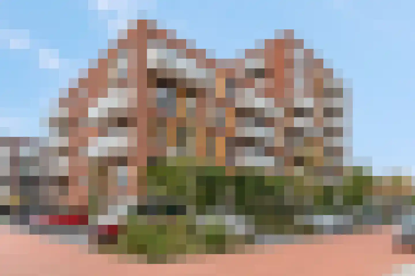 Snipstraat 112 Veenendaal thumbnail 5