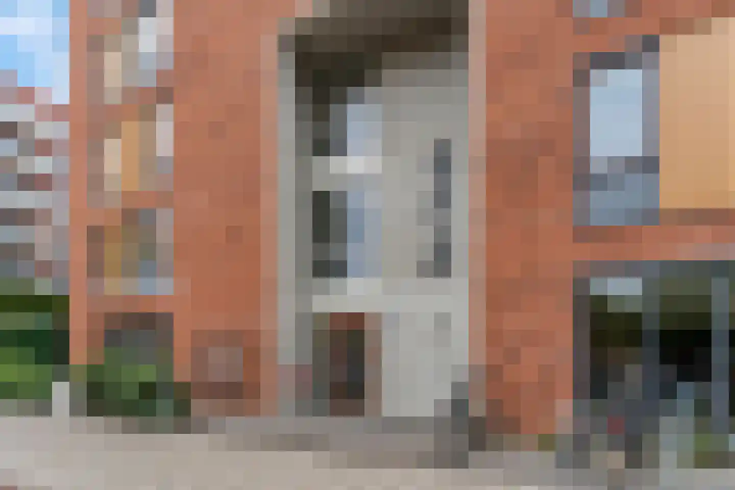 Snipstraat 112 Veenendaal thumbnail 6