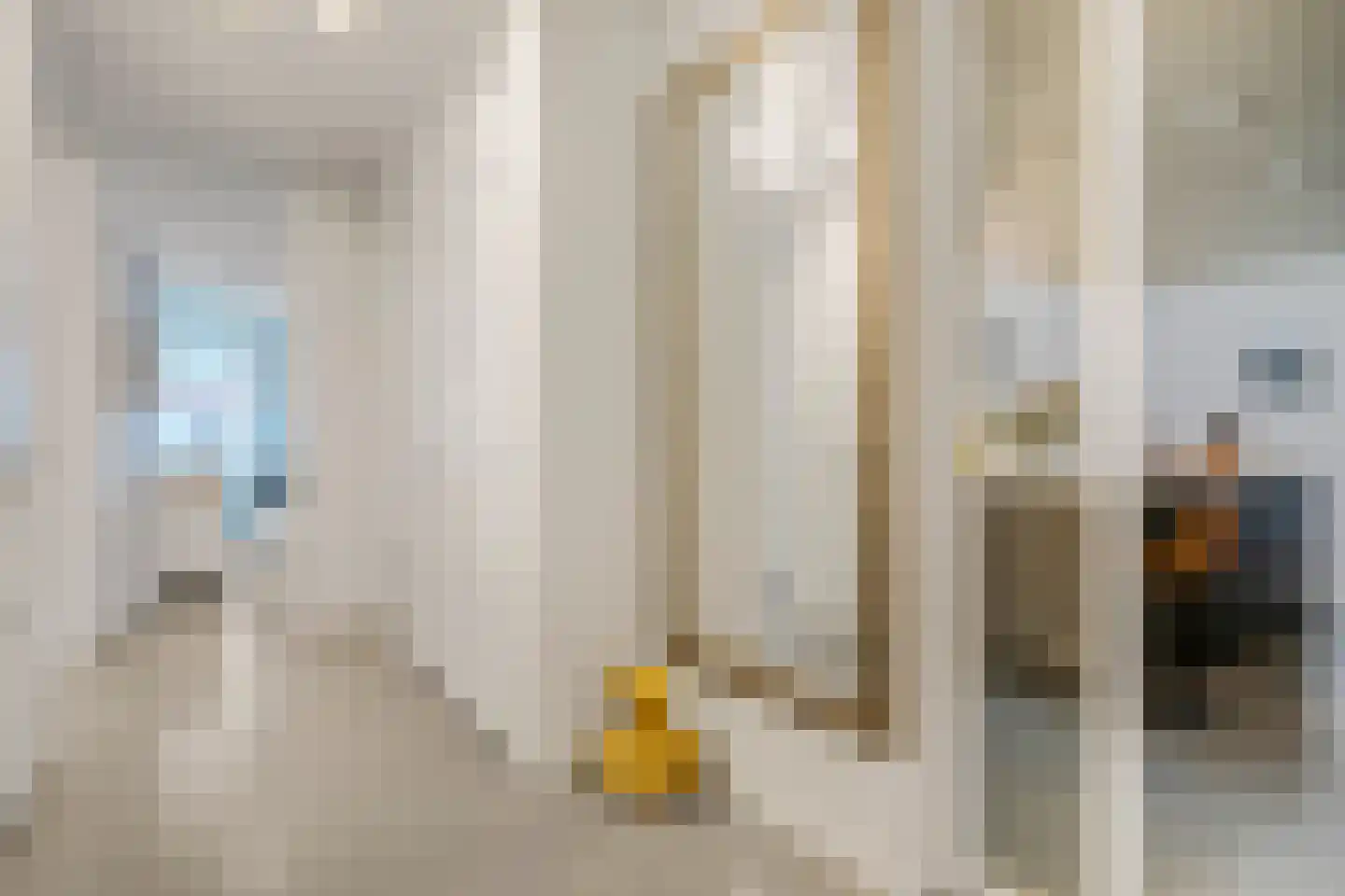 Snipstraat 112 Veenendaal thumbnail 7