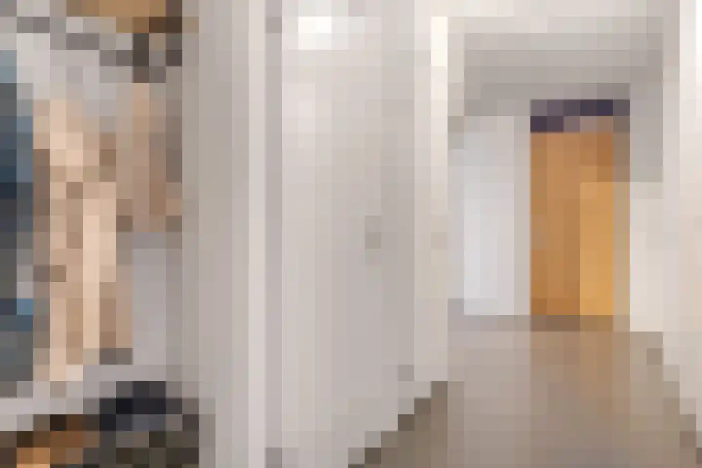 Snipstraat 112 Veenendaal thumbnail 8