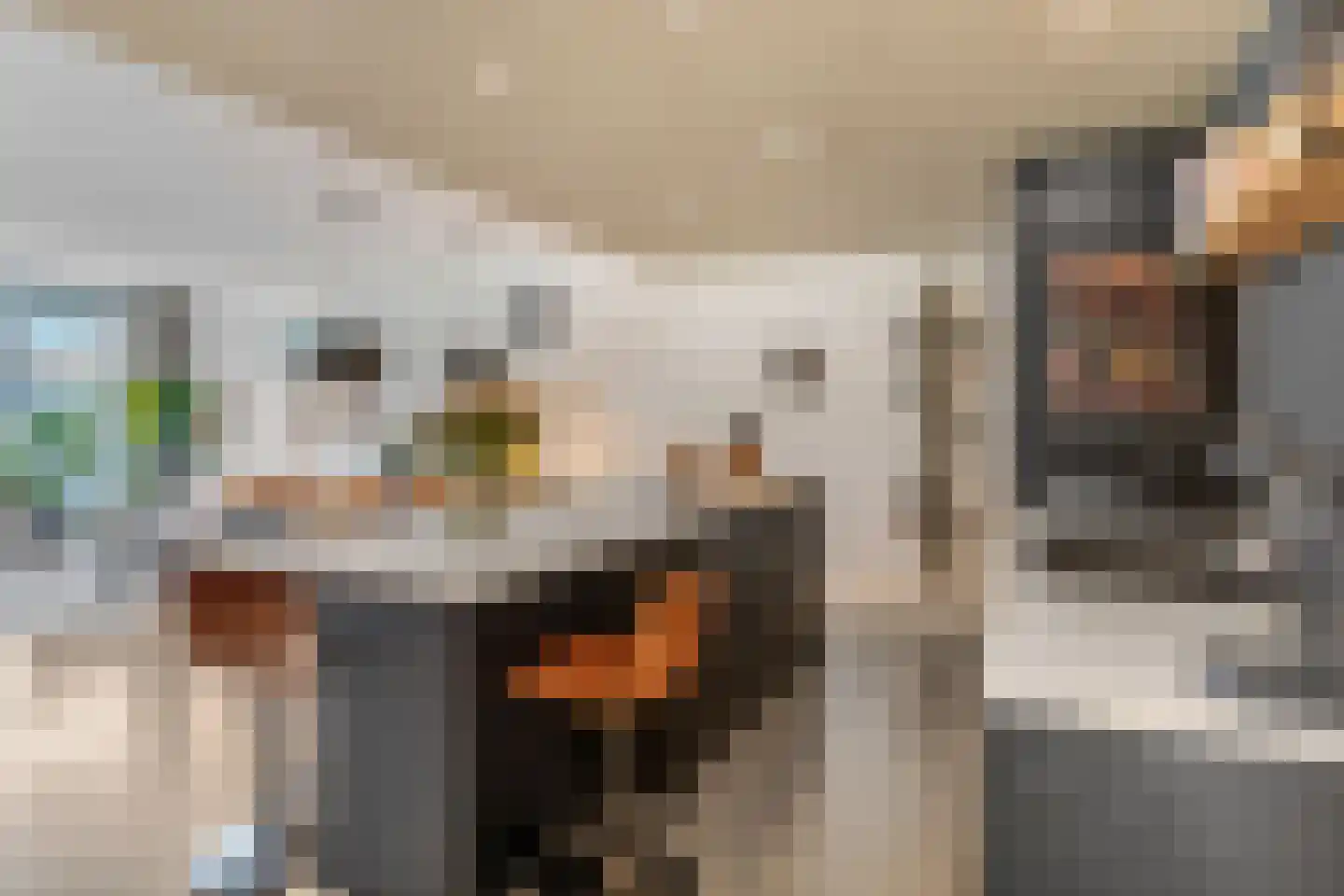Snipstraat 112 Veenendaal thumbnail 9
