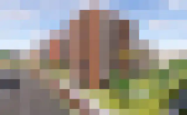 Snipstraat 118 Veenendaal