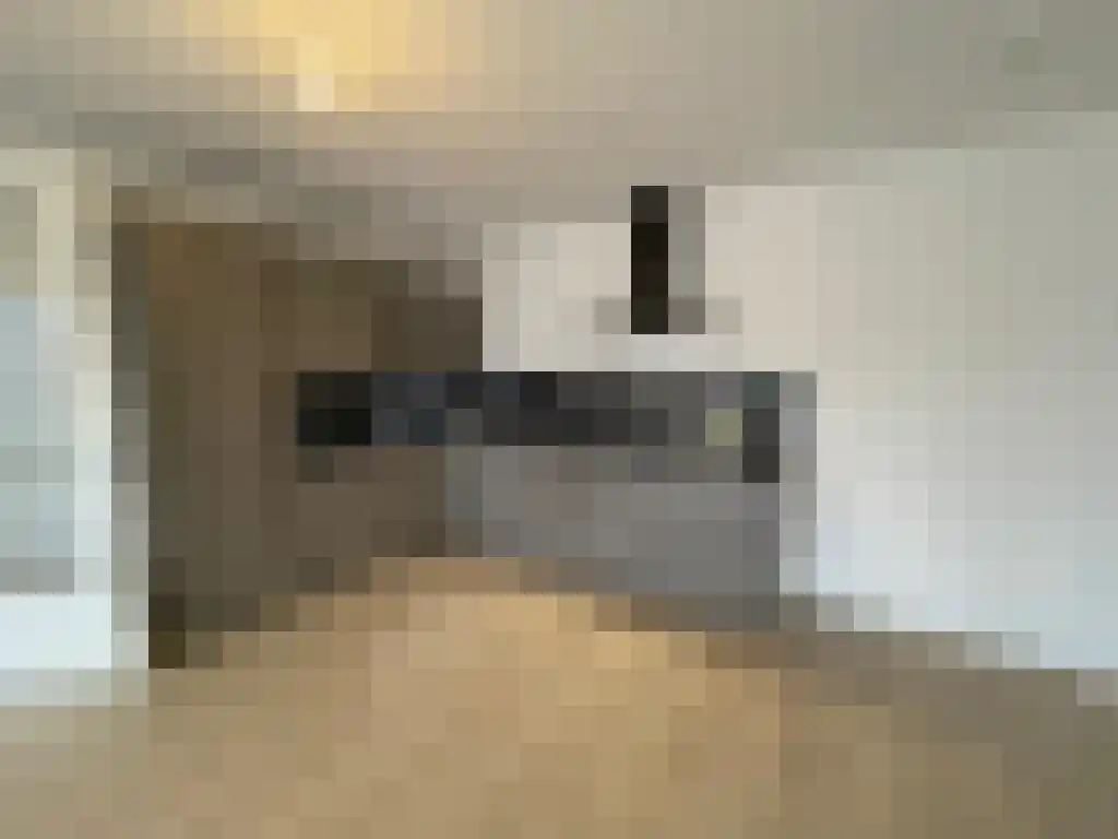 Snipstraat 118 Veenendaal thumbnail 5