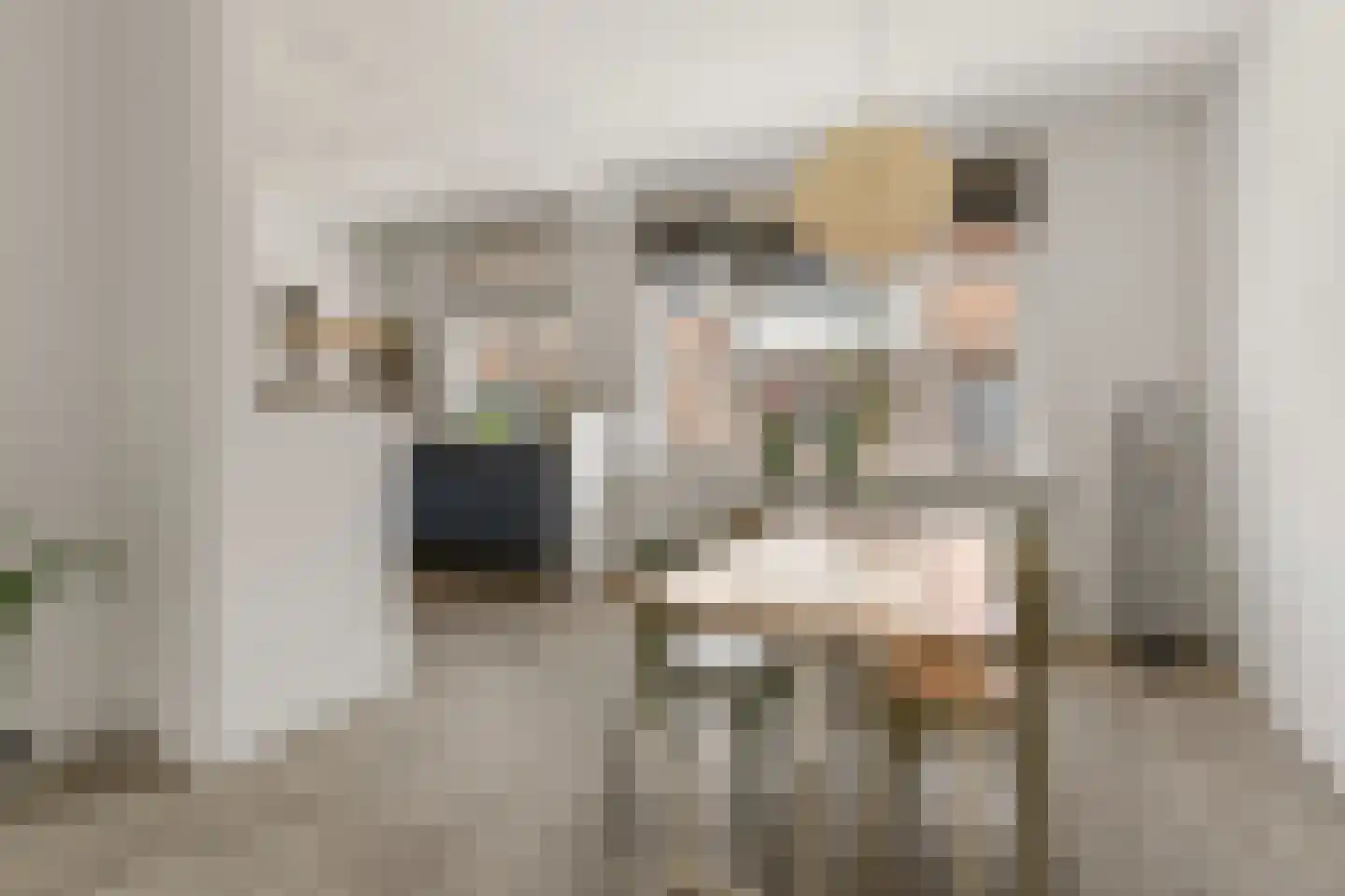 Snipstraat 12 BS Utrecht thumbnail 10
