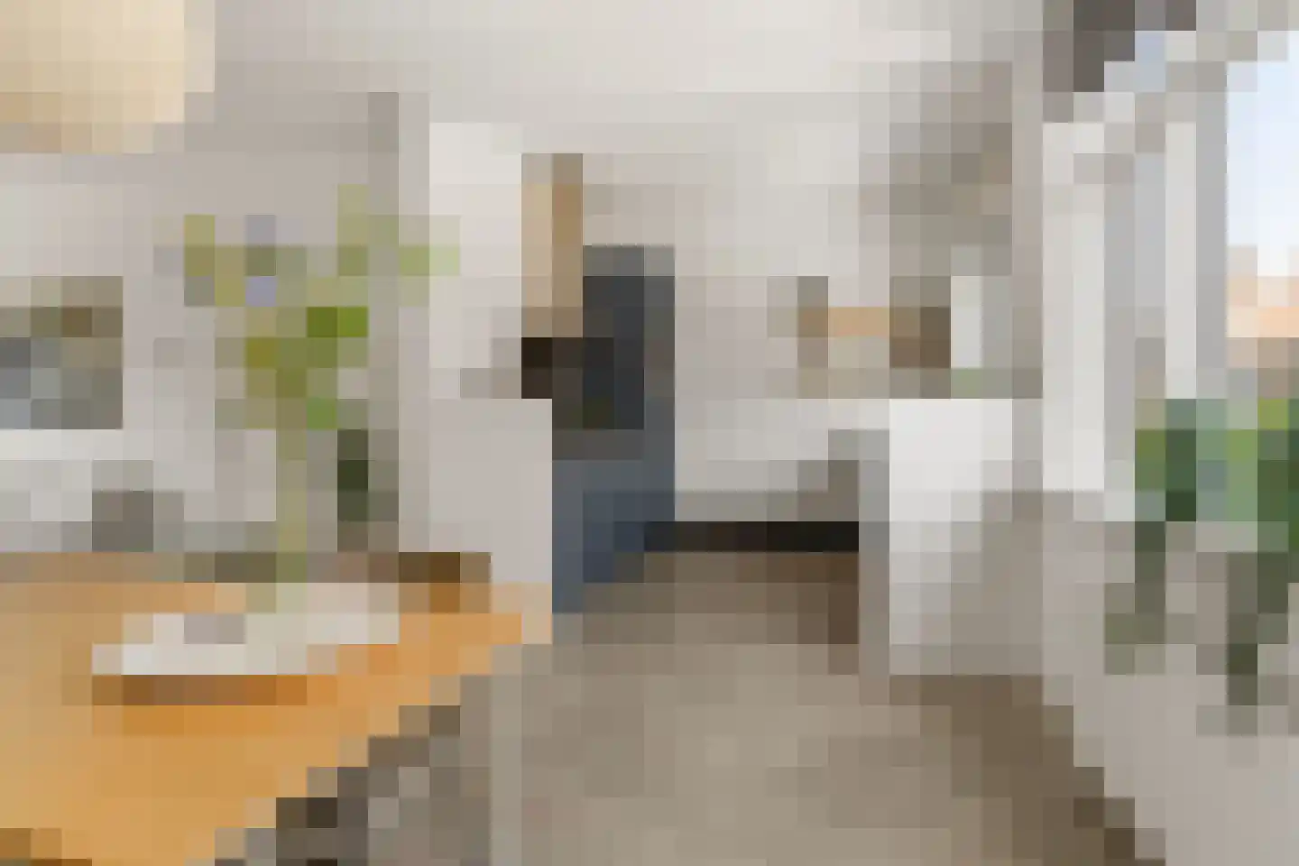 Snipstraat 12 BS Utrecht thumbnail 11