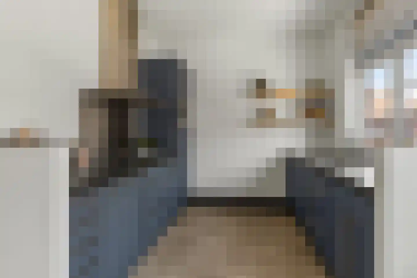 Snipstraat 12 BS Utrecht thumbnail 12