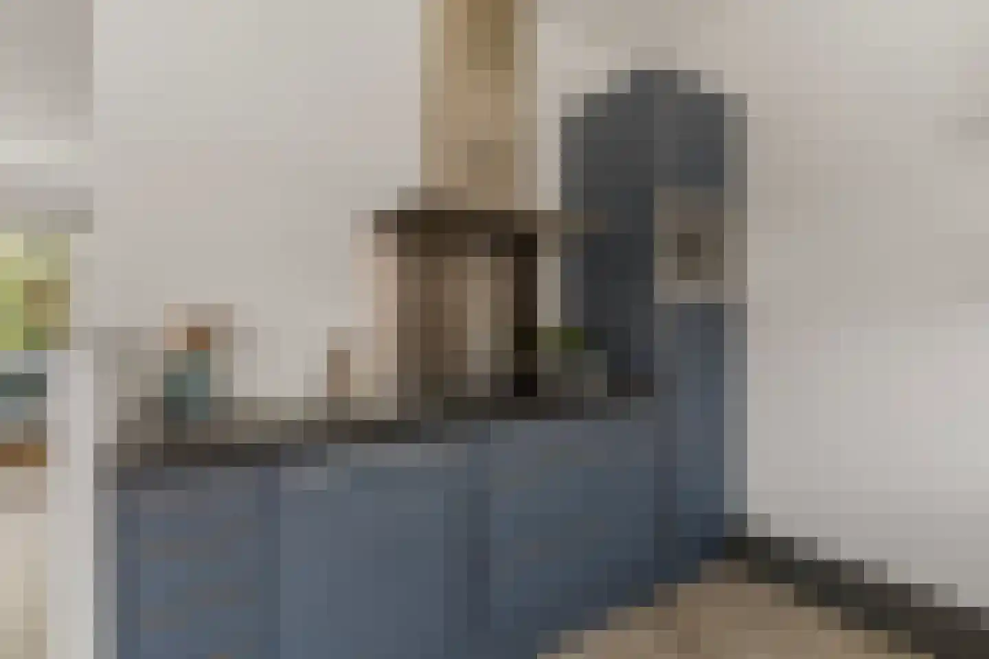 Snipstraat 12 BS Utrecht thumbnail 13