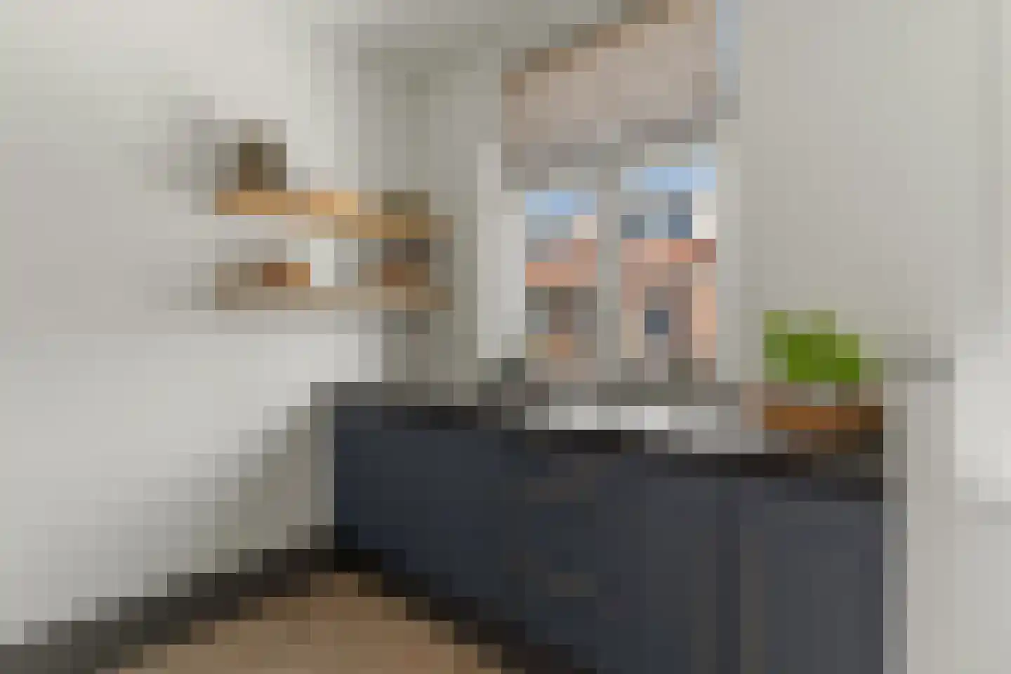 Snipstraat 12 BS Utrecht thumbnail 14