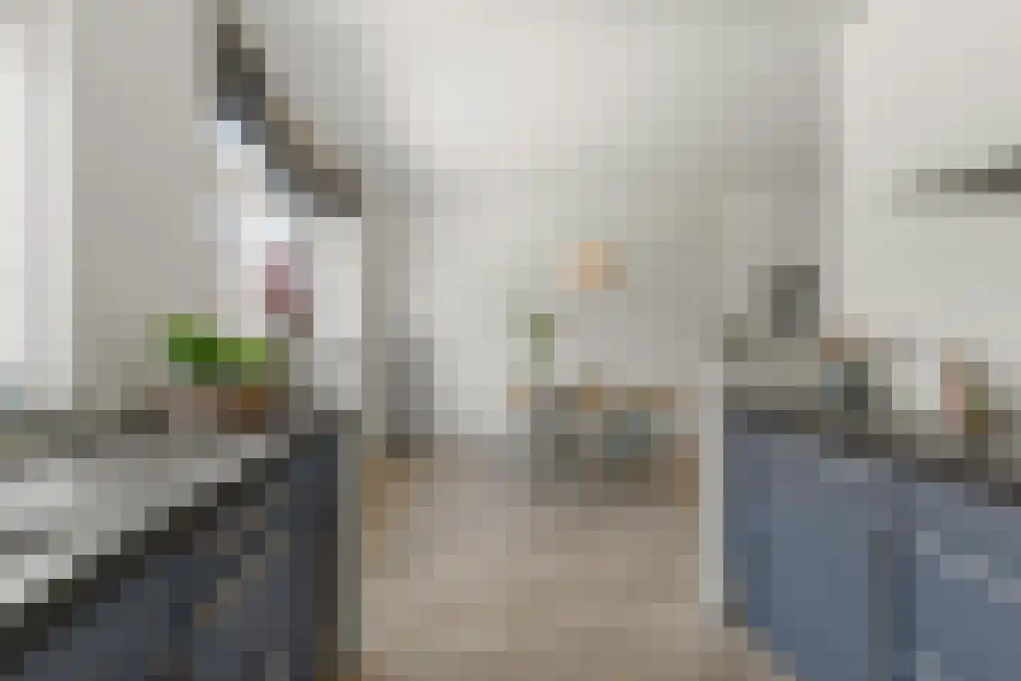 Snipstraat 12 BS Utrecht thumbnail 15