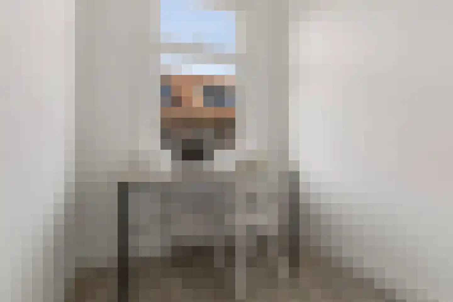 Snipstraat 12 BS Utrecht thumbnail 16