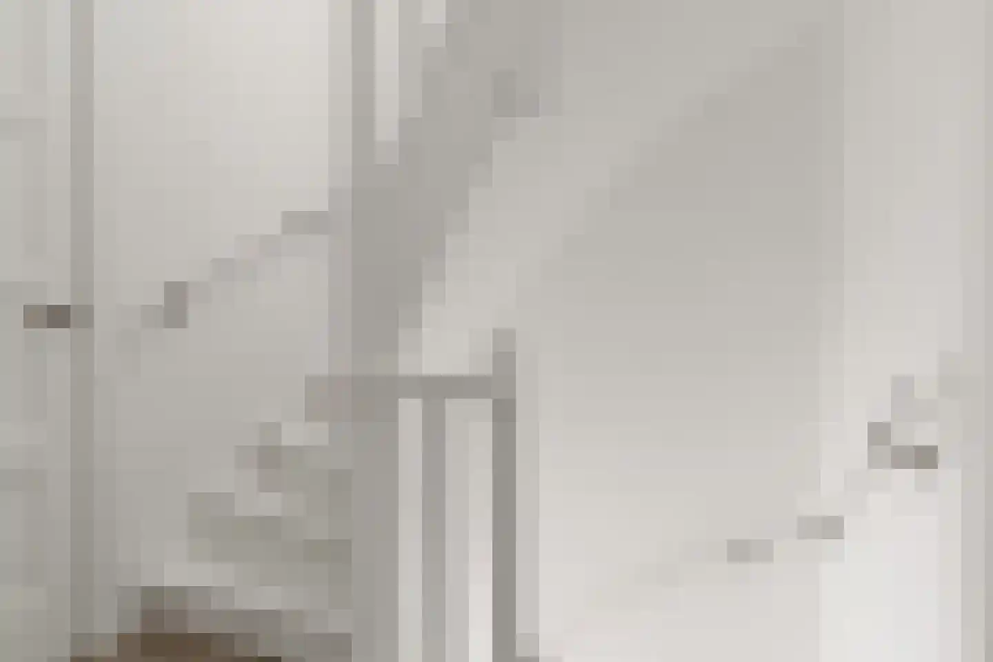 Snipstraat 12 BS Utrecht thumbnail 17