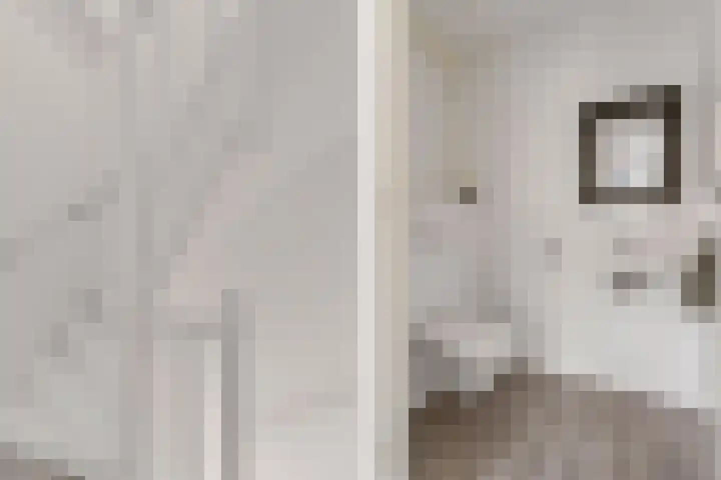 Snipstraat 12 BS Utrecht thumbnail 18