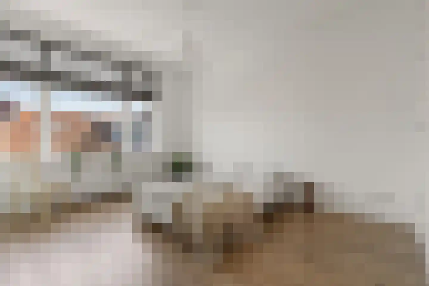 Snipstraat 12 BS Utrecht thumbnail 19