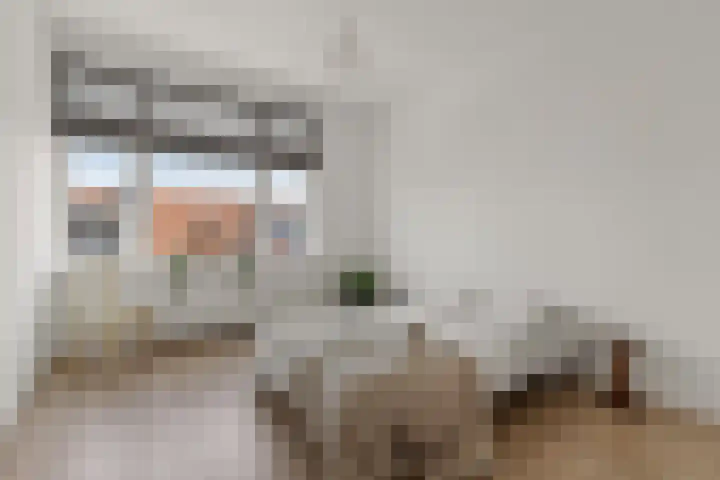 Snipstraat 12 BS Utrecht thumbnail 20