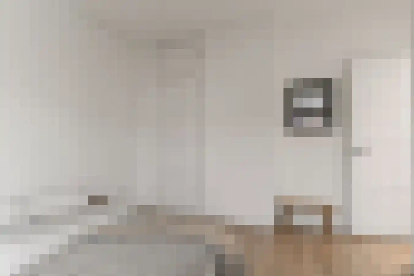 Snipstraat 12 BS Utrecht thumbnail 21
