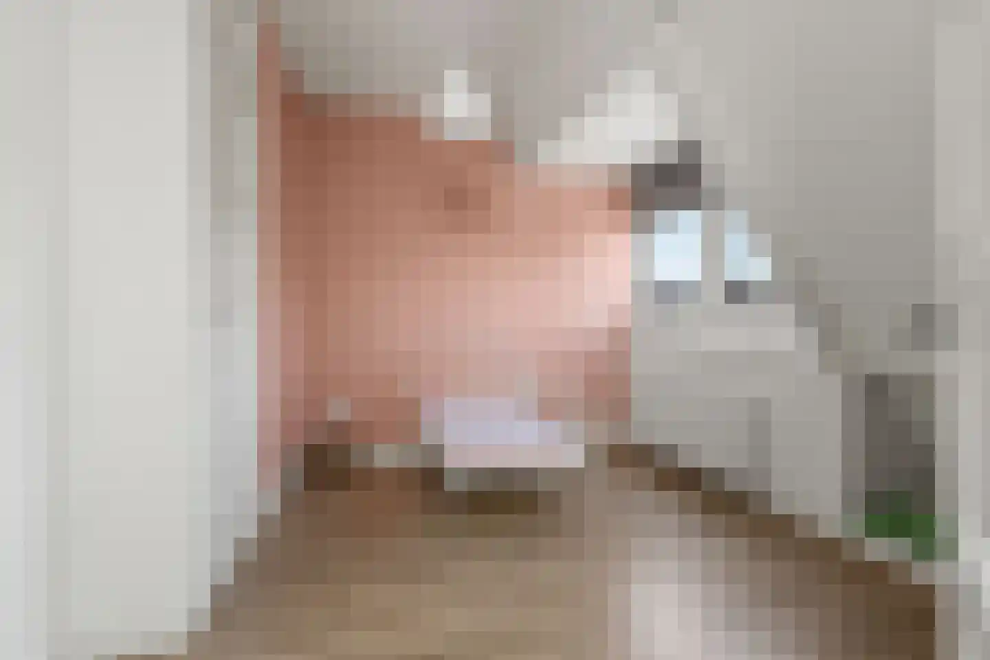 Snipstraat 12 BS Utrecht thumbnail 22