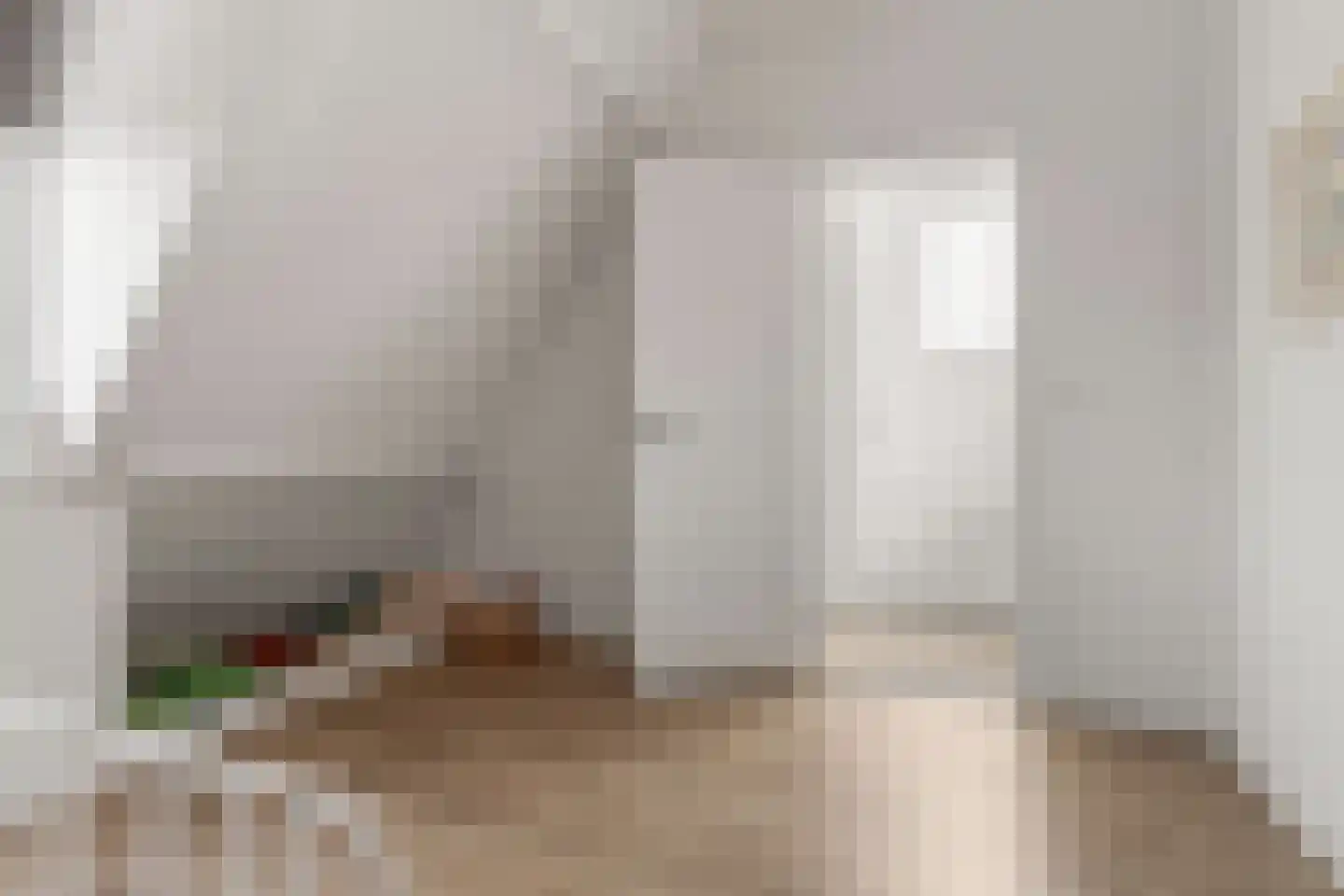 Snipstraat 12 BS Utrecht thumbnail 23