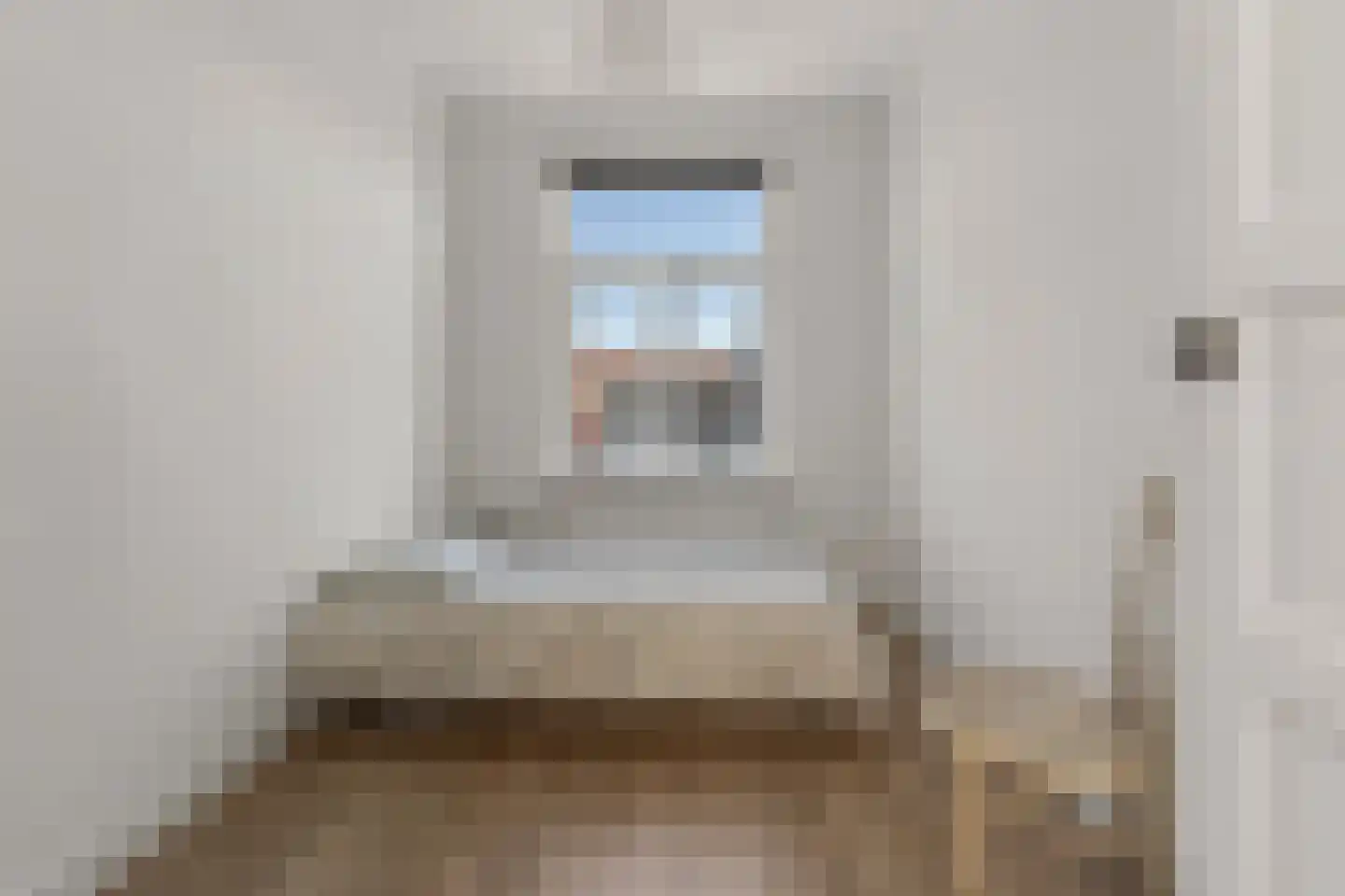 Snipstraat 12 BS Utrecht thumbnail 24