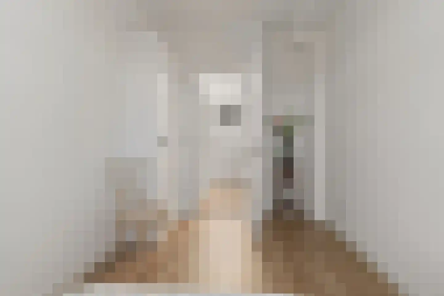 Snipstraat 12 BS Utrecht thumbnail 25
