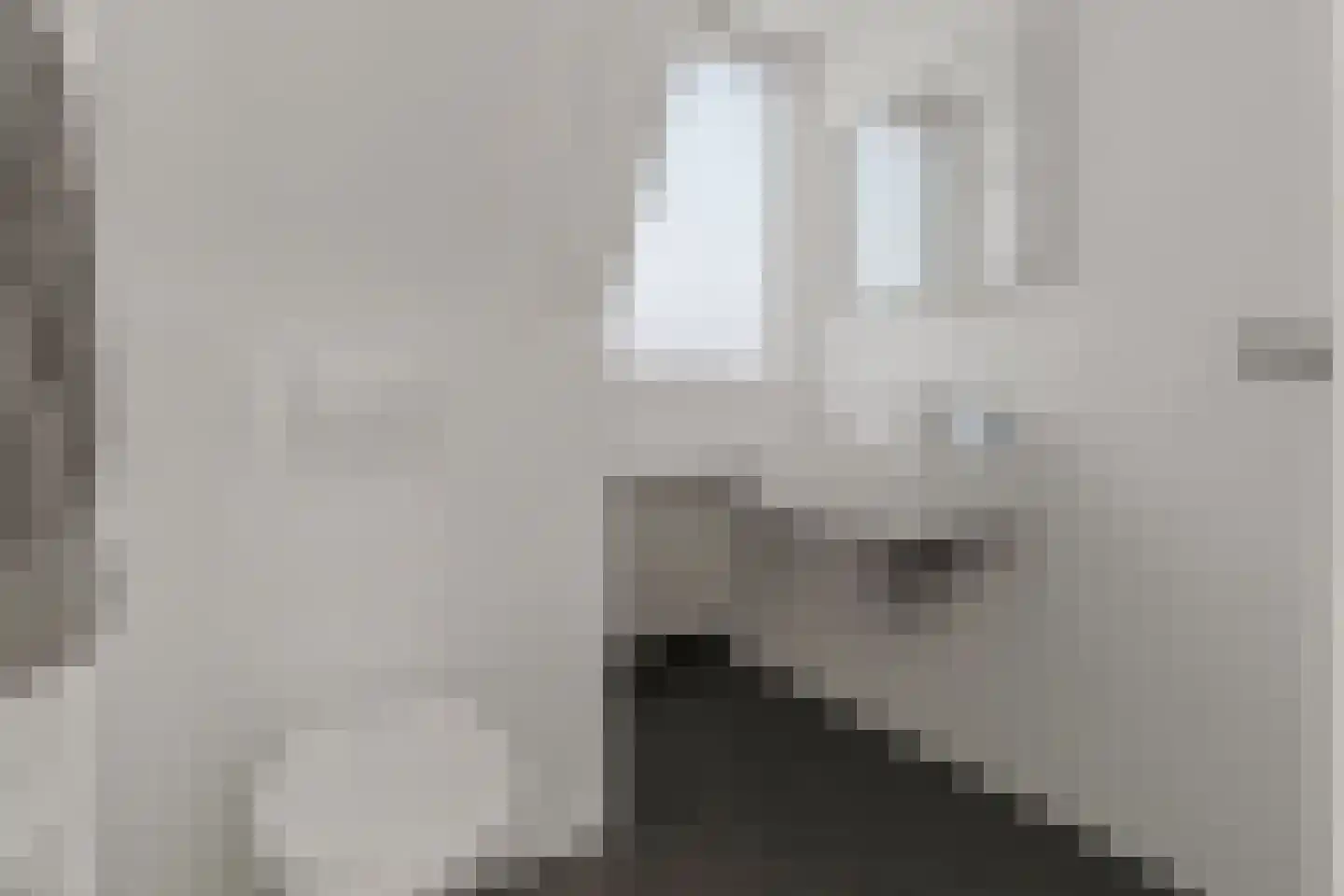 Snipstraat 12 BS Utrecht thumbnail 26