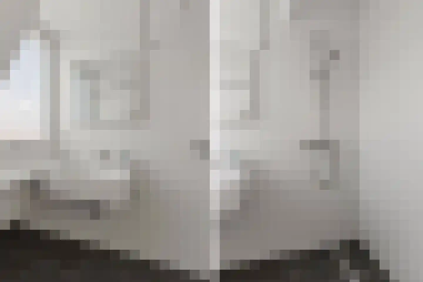 Snipstraat 12 BS Utrecht thumbnail 27