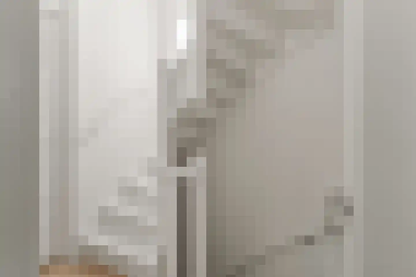 Snipstraat 12 BS Utrecht thumbnail 28