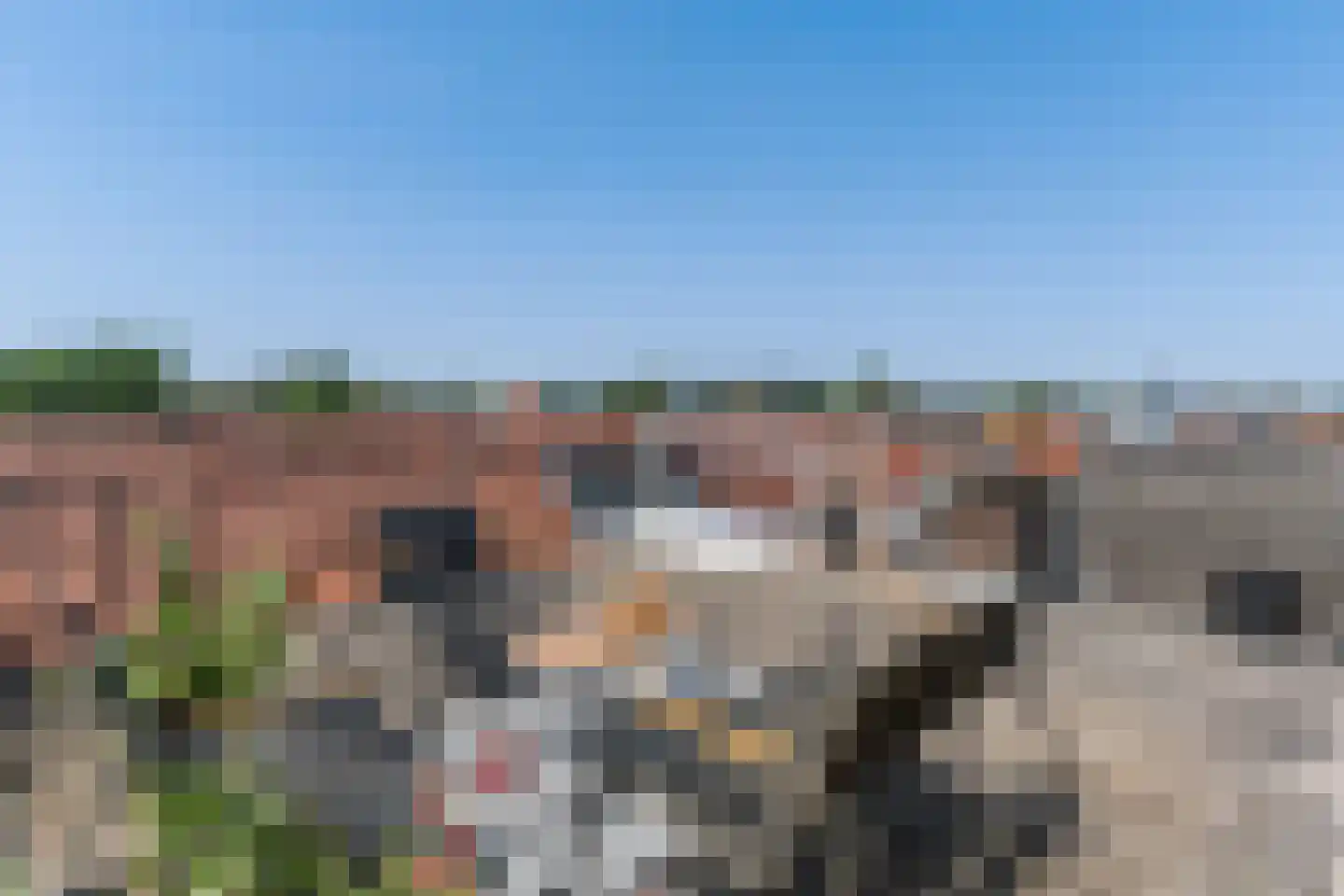 Snipstraat 12 BS Utrecht thumbnail 29