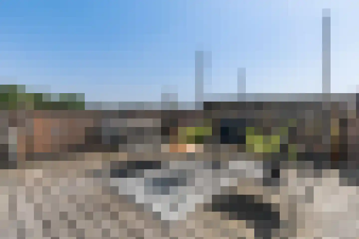 Snipstraat 12 BS Utrecht thumbnail 30