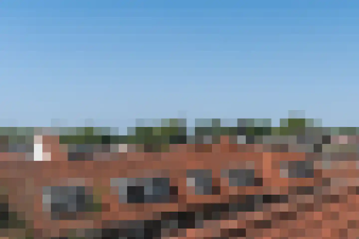 Snipstraat 12 BS Utrecht thumbnail 31
