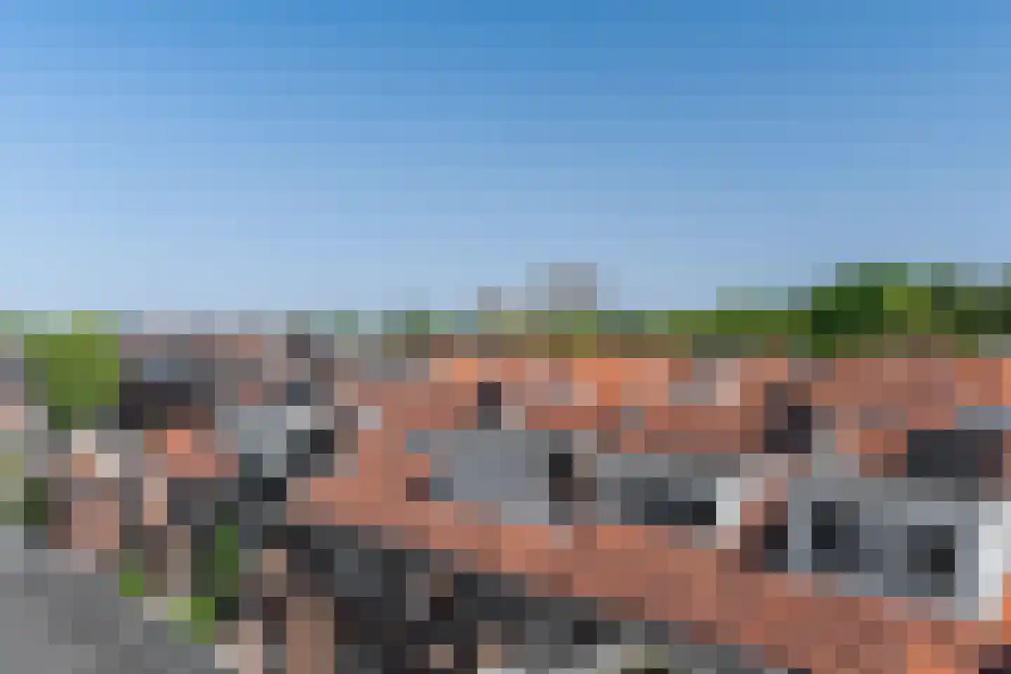 Snipstraat 12 BS Utrecht thumbnail 32