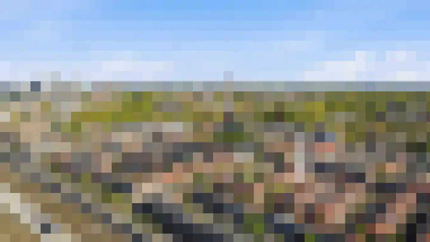 Snipstraat 12 BS Utrecht thumbnail 33